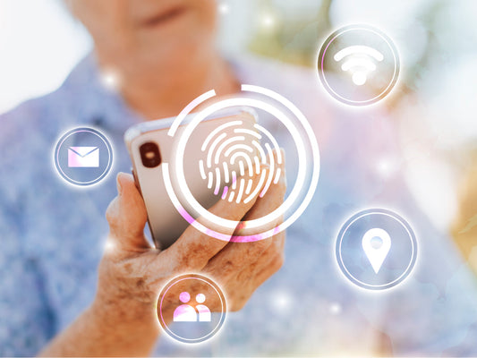 “パスキーなら安全”は本当か——アコム登録停止で露呈したフィッシング耐性の限界