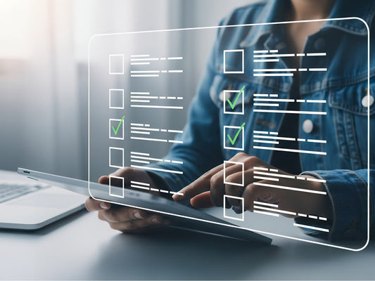 不正ログイン対策、もう先延ばしできない セキュリティチェックリストが届いたEC加盟店へ【2026年最新版】