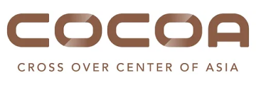 COCOA
