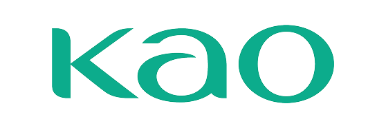 Kao